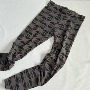 PINK Leggings